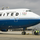 Illustration for article titled Unnamed NFL Player Sues United Airlines for Sexual Harassment, Assault